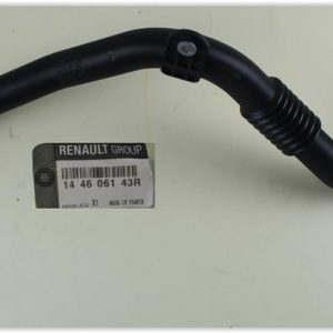 TURBO BORUSU LGN III 07 LATITUDE