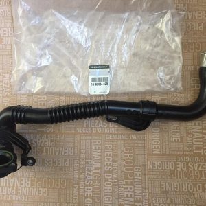 TURBO BORUSU RENAULT CLIO V 19 TALIANT 21 CAPTUR II 21 DACIA JOGGER 23 SANDERO III 21 LOGAN III 21 MEGANE IV 16 1.0 TCe H4D 1.3 TCe H5H