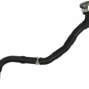 TURBO HORTUMU DACIA DUSTER 10 DOKKER 12 SANDERO II 13 1.5dCi k9k