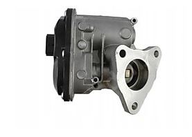 EGR VALFI RENAULT CLIO IV 12 CAPTUR I 13 MEGANE IV 16 TALISMAN 16 DUSTER II 18 DOKKER 18 MERCE DES OM607 W176 W246 W415 C117 X117 X156 1.5dCi K9K