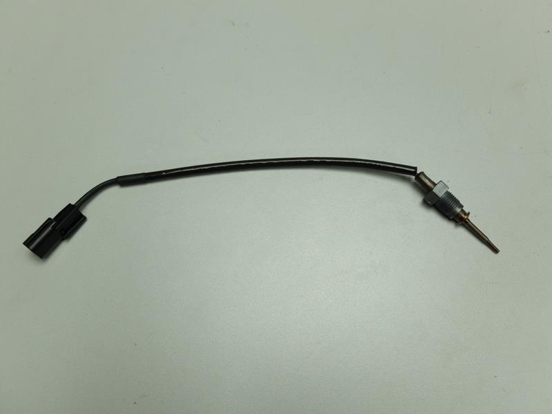 ISI KAPTÖRÜ MGN III-CLIO IV-FLUENCE-SCENIC III-DACIA DUSTER 1.5 DCİ 110BG 147308126R