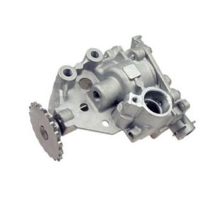 YAĞ POMPASI RENAULT MASTER III-TRAFIC II-LAGUNA III 2.0DCI M9R M9T 150005392R