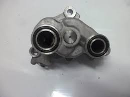 YAĞ POMPASI RENAULT MEGANE IV 16 FLUENCE 12 DACIA LODGY 18 DOKKER 18 DUSTER 15 1.6 SCe H4M