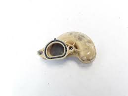 YAĞ POMPASI SÜZGECİ H5F DOKKER LODGY-LOGAN-KADJAR-CLIO-DUSTER-CAPTUR-KANGOO-MGN 150503885R