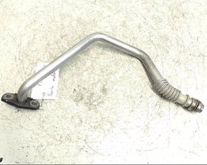 151980558R TURBO YAĞ BORUSU CAPTUR-CLIO IV-MGN IV-FLUENCE-LGN III-KADJAR-KNG-TALISMAN-DUSTER LOGAN-LODGY