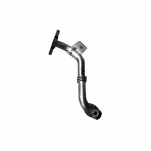 TURBO YAĞLAMA BORUSU MEGANE IV-KADJAR-TALISMAN 1.5DCI