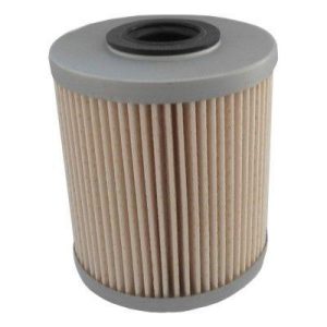 YAKIT FİLTRESİ RENAULT MASTER III 10 2.3dCi 164039587R