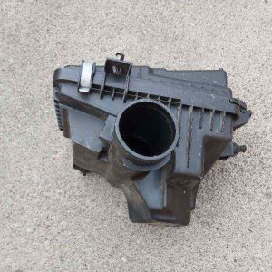 HAVA FİLİTRE KABI RENAULT KOLEOS II 18 TALISMAN 18 1.6dCi