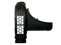 HAVA FİLTRE BORUSU RENAULT TALİSMAN 16 MEGANE IV 16 1.5dCi 1.6dCi