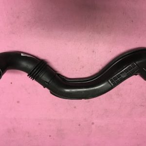 HAVA FİLİTRE BORUSU CLIO IV-CAPTUR-SYMBOL-DOKKER-LODGY-DUSTER-LOGAN-SANDERO 0.9-1.5 DCİ