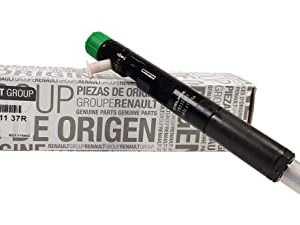 ENJEKTÖR KANGOO 02 CLIO II 02 06 MEGANE II 02 08 FLUENCE 09 CLIO IV 12 LOGAN 06 SANDERO 08 CITAN 12 21 1.5 DCI K9K