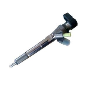 ENJEKTOR MERCEDES OM607 W176 W246 C117 W415 . RENAULT K9K 1.5 dCi MEGANE SCENIC KANGOO CAPTUR EURO 6 A6070700087-166006212R-166006526R