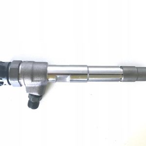 ENJEKTÖR RENAULT MEGANE IV 18 CLIO V 19 CAPTUR II 20 EXPRESS 21 KADJAR 18 DUSTER II 18 SANDERO II 18 DOKKER 18 1.5 Blue dCi K9K E6