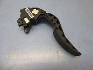 PEDAL POTANSMETRE MEGAN III-FLUENCE 180020023R