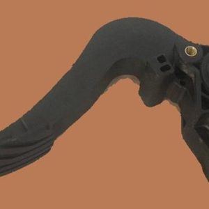 GAZ PEDALI RENAULT MEGANE IV 16 TALISMAN 16