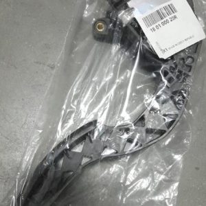 GAZ PEDALI MEGANE III HB-FLUENCE GAZ PEDALI HIZ REGÜLATÖRLÜ 180100020R