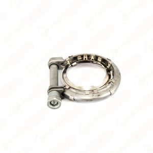 KATALİZÖR KELEPÇESİ CLIO IV-MEGANE III-SCENIC III 208255798R