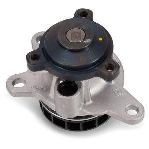 DEVİRDAİM POMPASI RENAULT KOLEOS II 19 TRAFIC III 19 MASTER IV 20 2.0dCi M9R EURO 6 ADBLUE 210101687R-210108005R