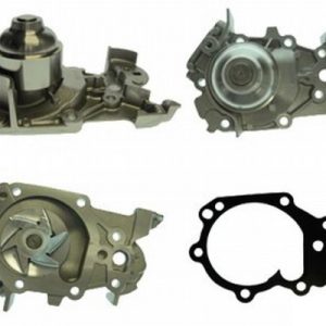 DEVİRDAİM CLIO III 1.2 16 V 05 MODUS 04 TWNG 1.2 16V 07 210101832R