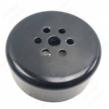 SU POMPA KASNAĞI RENAULT MEGANE IV 15 1.3TCe 210510501R