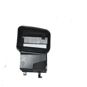 TURBO RADYATÖR HAVA YÖNLENDİRİCİ SAĞ CLIO IV-CAPTUR 215580321R