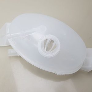 GENLEŞME KAVANOZU KAPAKSIZ MASTER III 10 RADYATÖR EK SU DEPOSU