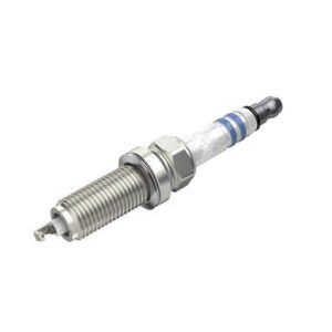 BUJİ CLIO III 2.0 16V 06 FLUENCE 1.6 16V 10 LAGUNA III 2.0 16V 07-12 MEGANE III 2.0 CVT 09 SCENIC III 2.0 16V 09 NISSAN MICRA III 05-10 QASHQAI 07-13