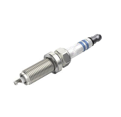 BUJİ CLIO III 2.0 16V 06 FLUENCE 1.6 16V 10 LAGUNA III 2.0 16V 07-12 MEGANE III 2.0 CVT 09 SCENIC III 2.0 16V 09 NISSAN MICRA III 05-10 QASHQAI 07-13