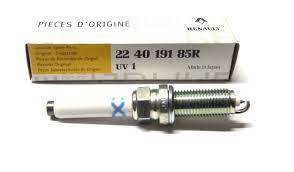 ATESLEME BUJISI MERCEDES M133 M270 M274 M276 C190 W204 W205 C218 W213 C238 W222 . RENAULT CAPTUR II 20 CLIO V 19 AUSTRAL 23 MEGANE IV 15 TALISMAN 15