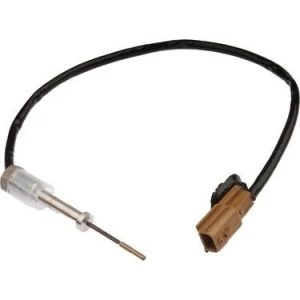 SENSÖR EGZOZ GAZ SICAKLIĞI OPEL RENAULT