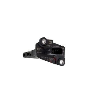 DEBİMETRE SENSÖRÜ HAVA AKIŞMETRE KAPTÖRÜ TRAFIC III-VIVARO-KADJAR-KALEOS-QASHQAI 1.6DCİ R9M 226807131R