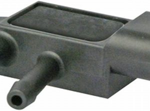 BASINC SENSORU MERCEDES OM607 W176 W246 C117 X117 X156 W415 . RENAULT K9K 1.5 dCi MEGANE CLIO TRAFIC A6079050500-227702184R