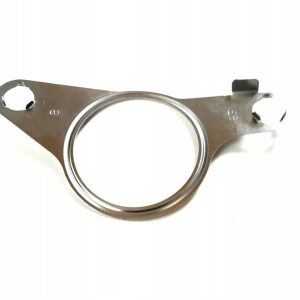 DEVİRDAİM VANASI CONTASI MEGANE III-TRAFIC III-KADJAR-VIVARO B 242604881R