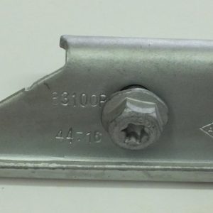 AKÜ SABİTLEME AYAĞI CLIO-MGN-SCENIC-LOGAN-DOKKER-LODGY