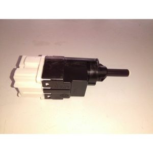 2532000Q0C FREN MÜŞÜRÜ CLIO III-IV-CAPTUR -MODUS 1.2-1.5 DCİ-LODGY-DOKKER-DUSTER 1.6-1.5 DCİ 253206170R-2532000Q0C