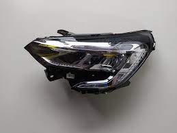 FAR SAĞ RENAULT CLIO V 19 260100902R