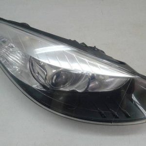 FAR SAĞ FLUENCE 13 YENİ MAKYAJLI KASA