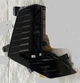 GÜNDÜZ FARI SOL RENAULT CLIO V 23 MAKYAJLI 266051410R