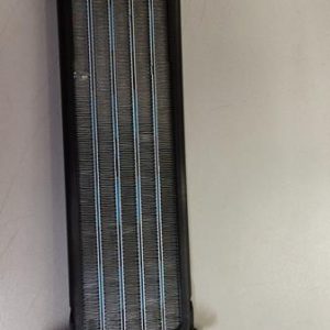 KALORİFER REZİSTANSI LATITUDE L43 -TALISMAN L47 285261157R