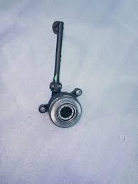 HİDROLİK DEBRİYAJ RULMANI MEGANE II-III-IV KANGOO 10 FLUENCE 09 CLIO III-IV LAGUNA III 07 15 TALISMAN 15 QASHQAI II 13 MICRA V 19 JUKE 14 X-TRAIL III