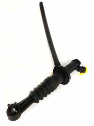 DEBRIYAJ UST MERKEZI FLUENCE 09 MEGANE III 08 15 SCENIC III 09 1.2 TCE 1.5 DCI 1.6 16V 6VİTES