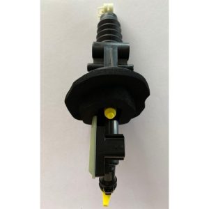 DEBRIYAJ UST MERKEZI MEGANE IV 306106897R