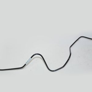 DEBRIYAJ HIDROLIK BORUSU MEGANE IV-TALISMAN 1.5DCI 308511433R