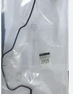 HİDROLİK DEBRİYAJ BORUSU HORTUMU CLIO IV-V 308515892R-308514812R