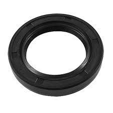 GRUP MİL KEÇESİ CLIO 4-MEGANE 3-FLUENCE EDC/DC4 ŞANZUMAN GRUP MİLİ DIŞ KEÇE 321132689R