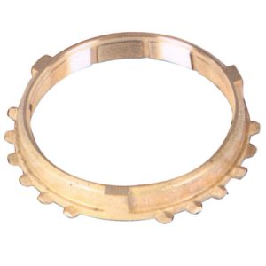 3260400Q0J SENKROMEÇ SARISI CLIO-KNG-R9 8200302435-326041339R-3260400Q0J