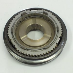 SENKROMEÇ SARISI TAKIMI MASTER 2.5 DCİ G9U 326049728R-8200565672-8200021569