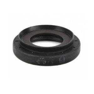 ARKA AKS KEÇESİ SAĞ İÇ DUSTER 4X4