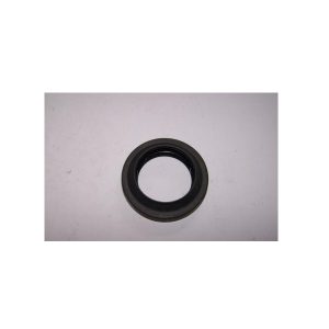 ÖN AKS KEÇESİ DUSTER 4X4 331425961R