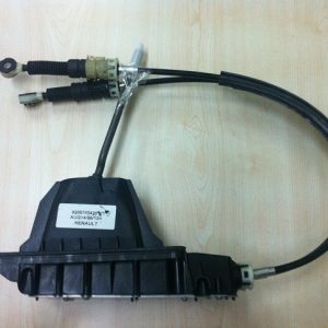 VİTES KOLU TELİ CLIO IV-CAPTUR